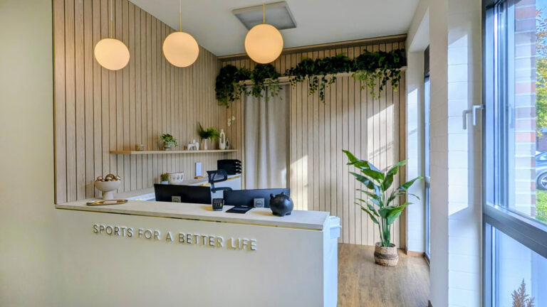 Erlebniswelt-Gemen-Fotos-05