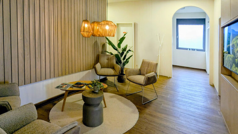 Erlebniswelt-Gemen-Fotos-10