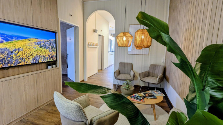 Erlebniswelt-Gemen-Fotos-13