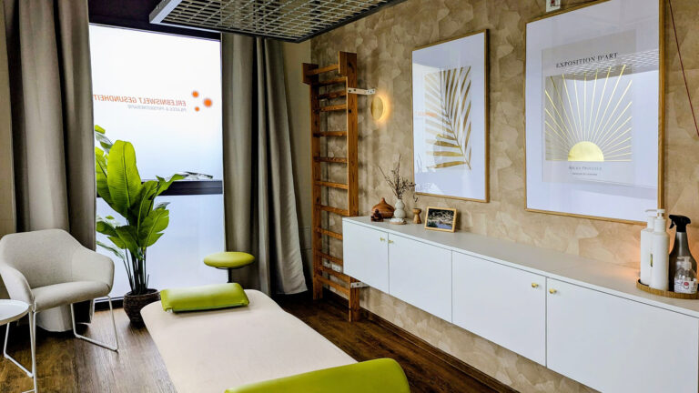 Erlebniswelt-Gemen-Fotos-17