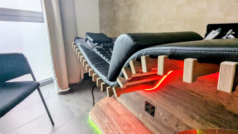 Erlebniswelt-Gemen-Fotos-21