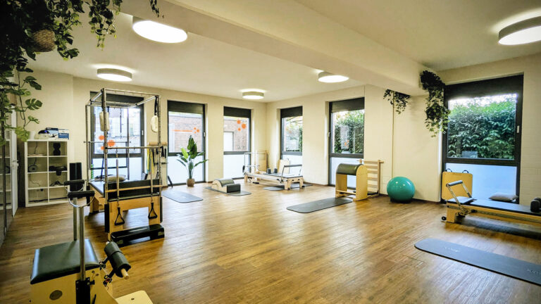 Erlebniswelt-Gemen-Fotos-23