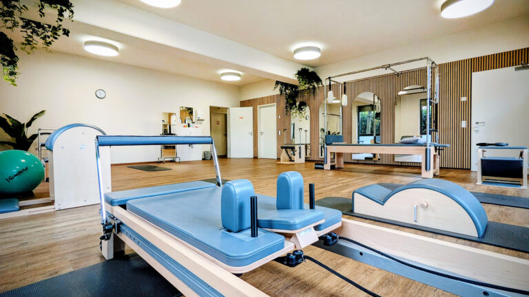 Erlebniswelt-Gemen-Fotos-28