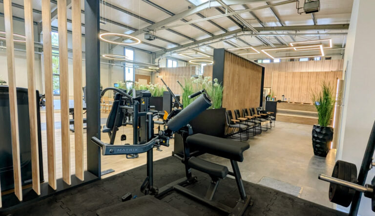 Erlebniswelt-Vreden-Fotos-01 1