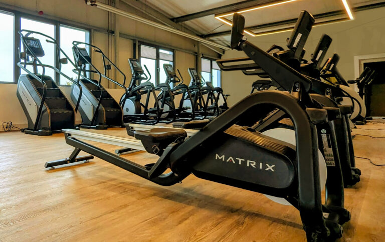 Erlebniswelt-Vreden-Fotos-02 1