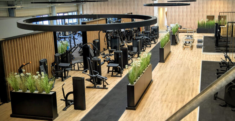 Erlebniswelt-Vreden-Fotos-03 1