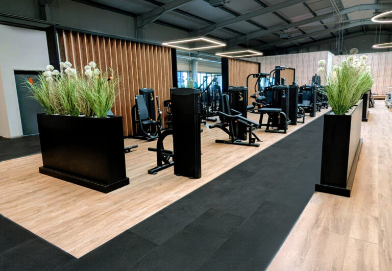 Erlebniswelt-Vreden-Fotos-04