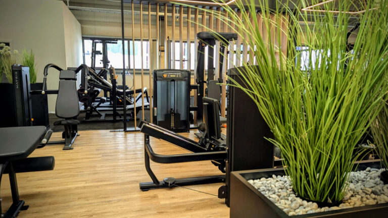 Erlebniswelt-Vreden-Fotos-05 1