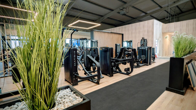 Erlebniswelt-Vreden-Fotos-06 1