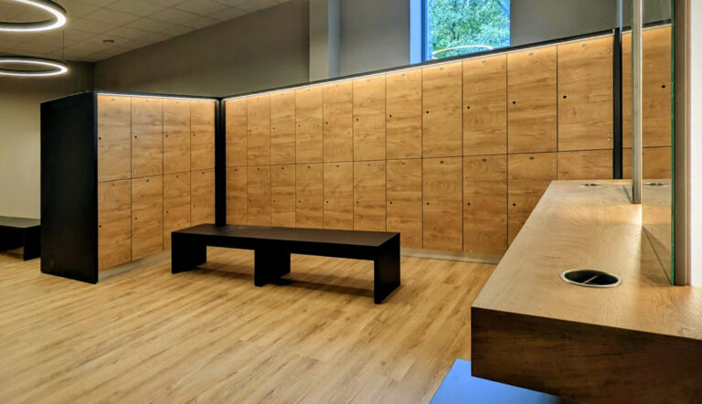 Erlebniswelt-Vreden-Fotos-07 1