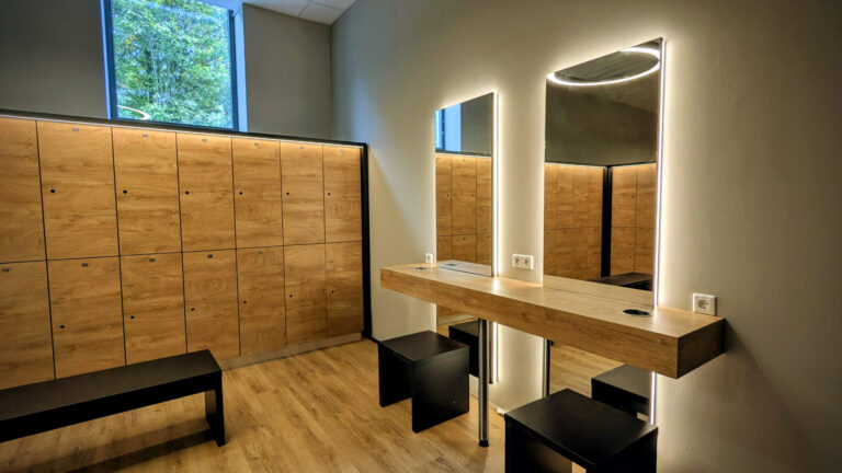 Erlebniswelt-Vreden-Fotos-08 1