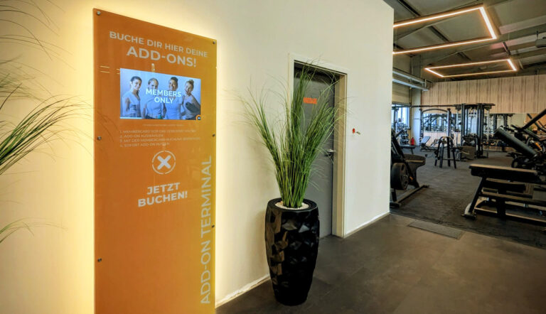 Erlebniswelt-Vreden-Fotos-11 1