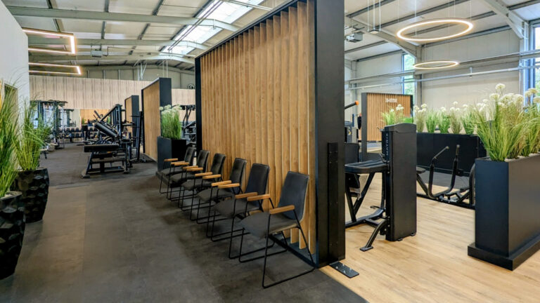 Erlebniswelt-Vreden-Fotos-13 1