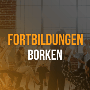 Fortbildungen