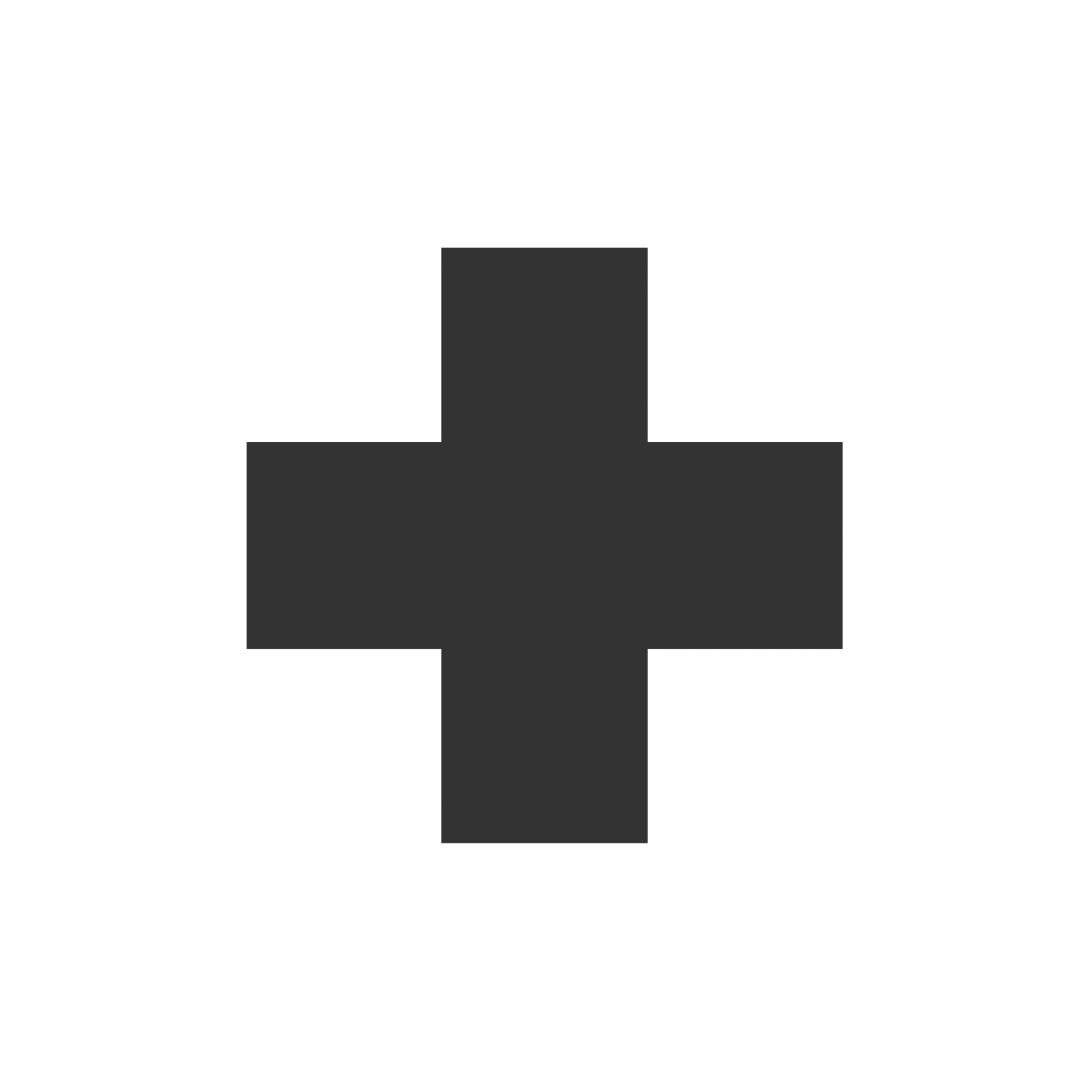 Kreuz Kreuz