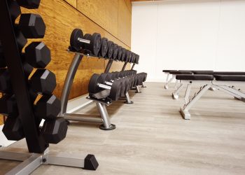 _MG_0715a
