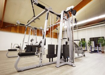 _MG_0719a