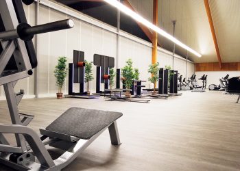 _MG_0753a