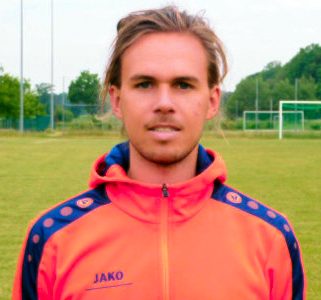 Neu – Jannik Neu - Jannik