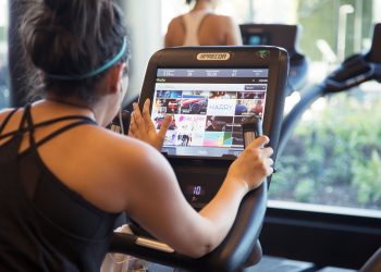 Precor-Chicago-_00665