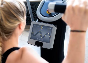 eGym_06