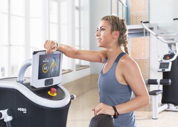 eGym_08