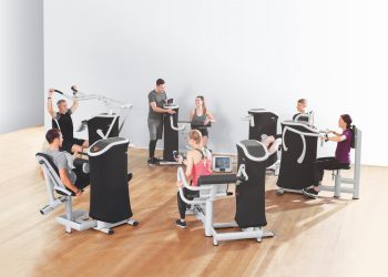 eGym_13