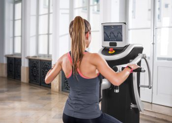 eGym_14