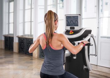 eGym_14