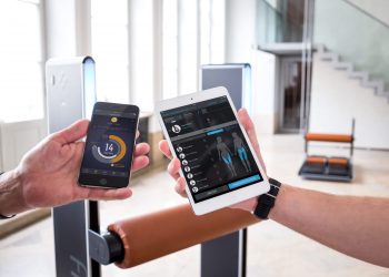 eGym_Apps_01